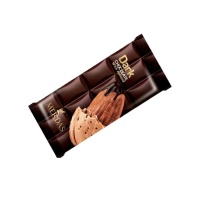  تابلت تلخ بادام مرداس635d20bcbd2fc42860